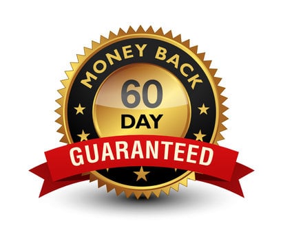 Easy Battery Fix  Guarantee